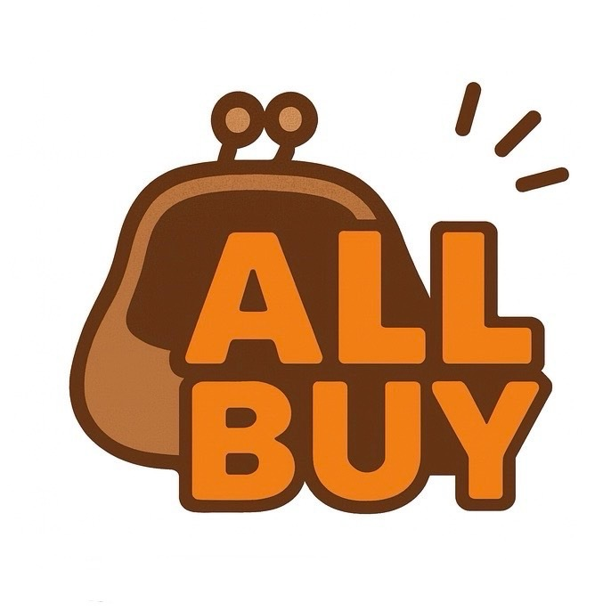 総合買取オルバイ ロゴ